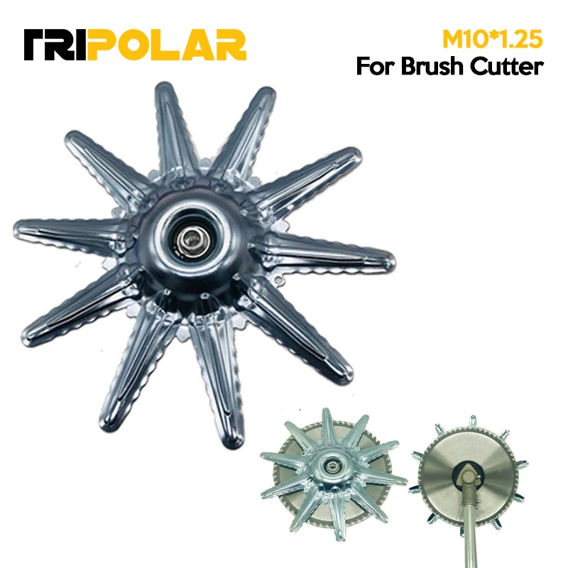 Защитное покрытие для лезвия газонокосилки защитный чехол триммера аксессуары