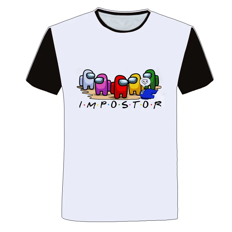 Белая детская одежда футболка Xxx для детей летняя нечеткая Одежда мальчиков