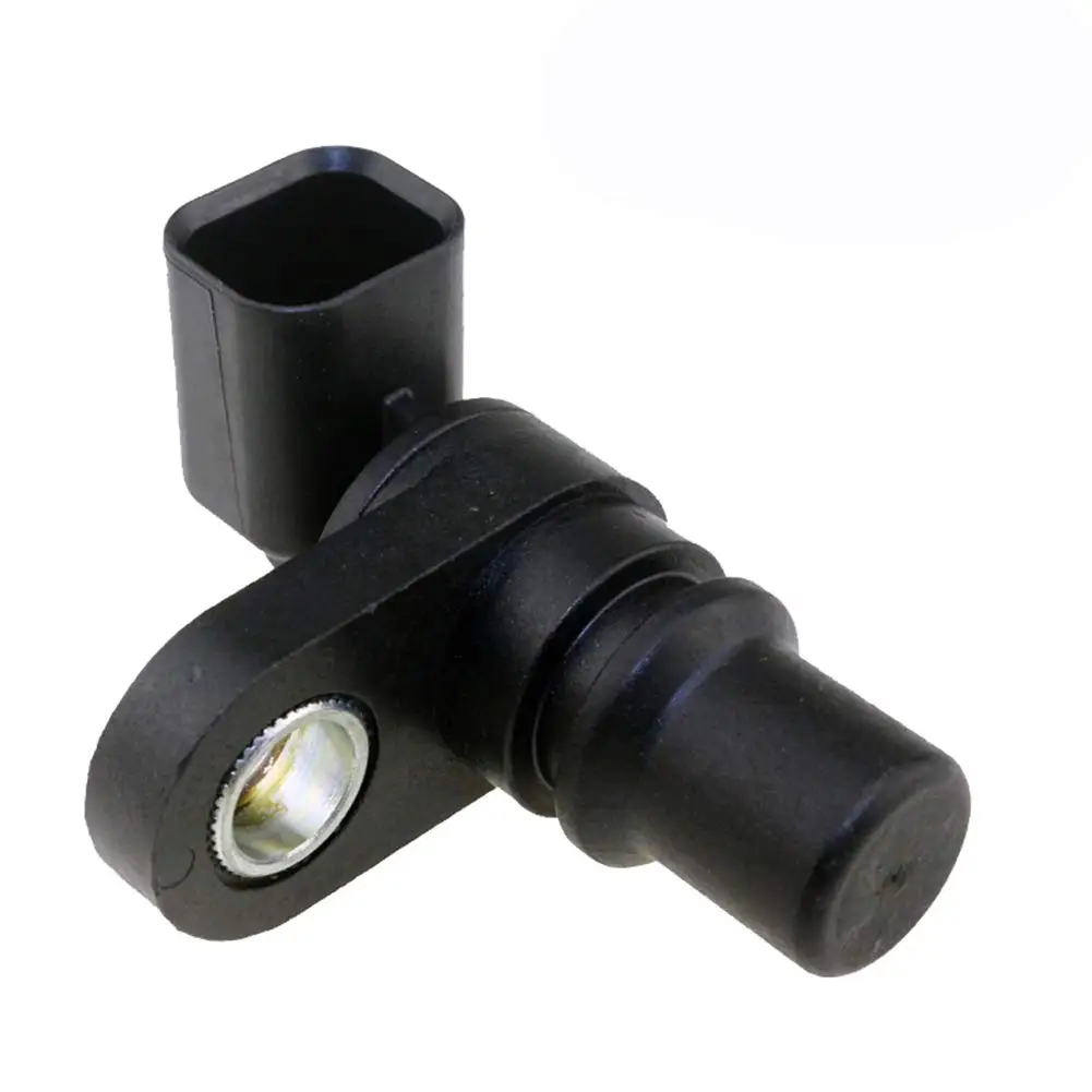 

Speed Sensor OEM 2380120 For Caterpillar 312D 320D 320E 324E 450E