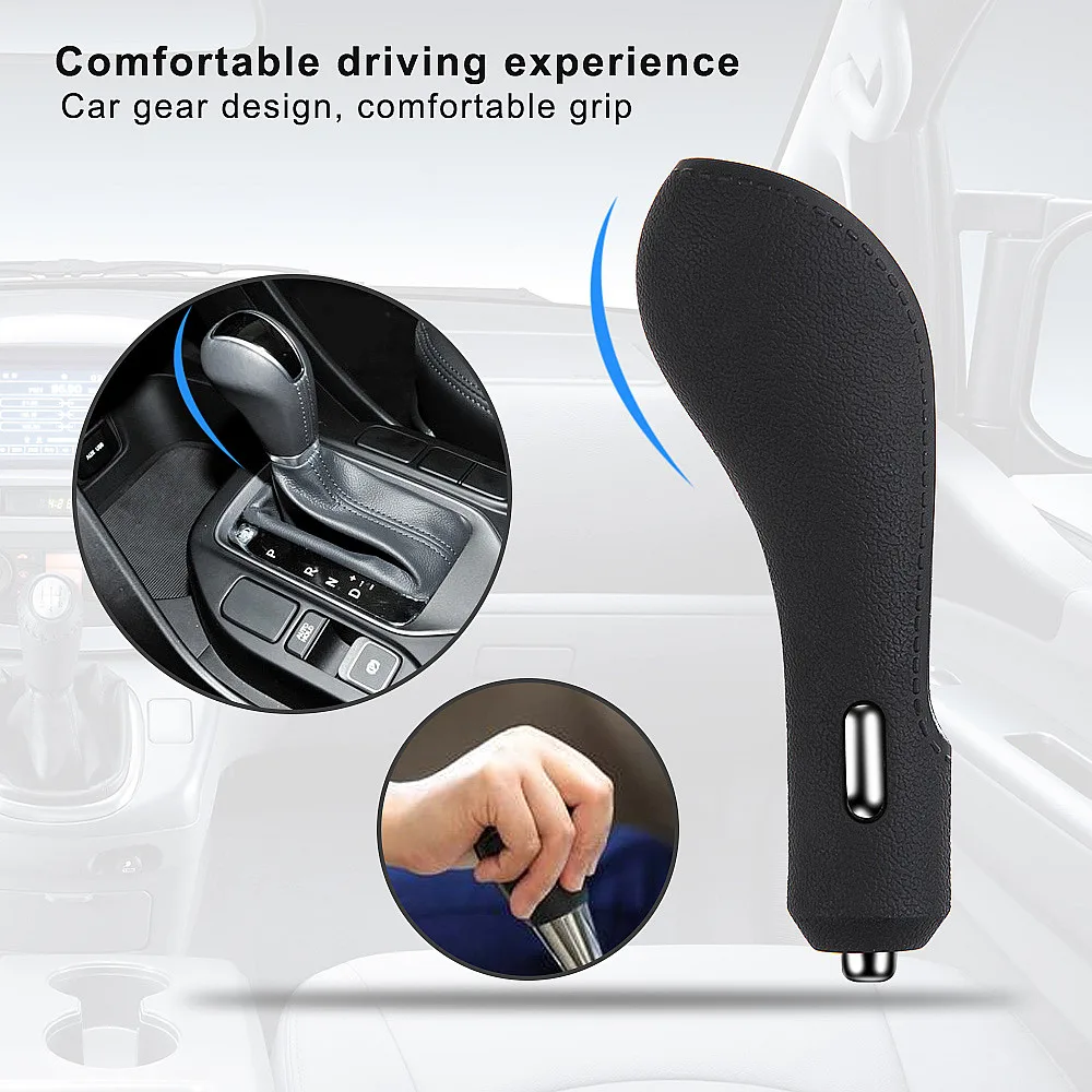 QC Quick Charge 3,0 двойное автомобильное зарядное устройство адаптер автомобиль телефон зарядное устройство для Xiaomi samsung iPhone X 8 7 4 5 6 быстрое зарядное устройство для телефона