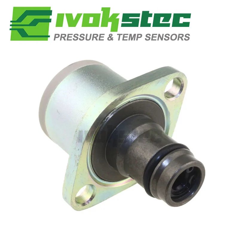 Абсолютно новые детали двигателя топливный Дозирующий клапан SCV для Fiat Ducato Citroen