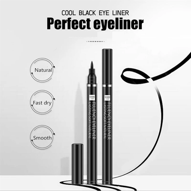 Новый женский брендовый набор для макияжа модный косметики крем против морщин CC