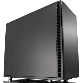 Компьютерный корпус Fractal Design Define R6 Gunmetal (FD-CA-DEF-R6-GY) |