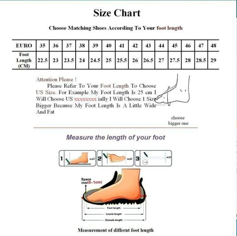 

Summer Slippers Women Sandals Mesh Platform Shoes Woman Slippers 2021 Ladies Slides Soft Flats Outdoor Sandalias Plus Size 43