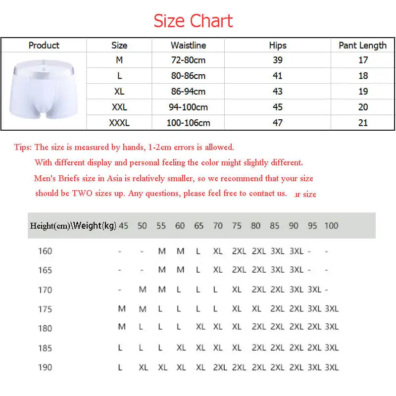 NXY Underwear Men Boxer Cotton Boxers Patchwork Male Short Boxers Underpants Soft Cotton Panties Sports Boxershorts Calzoncillos