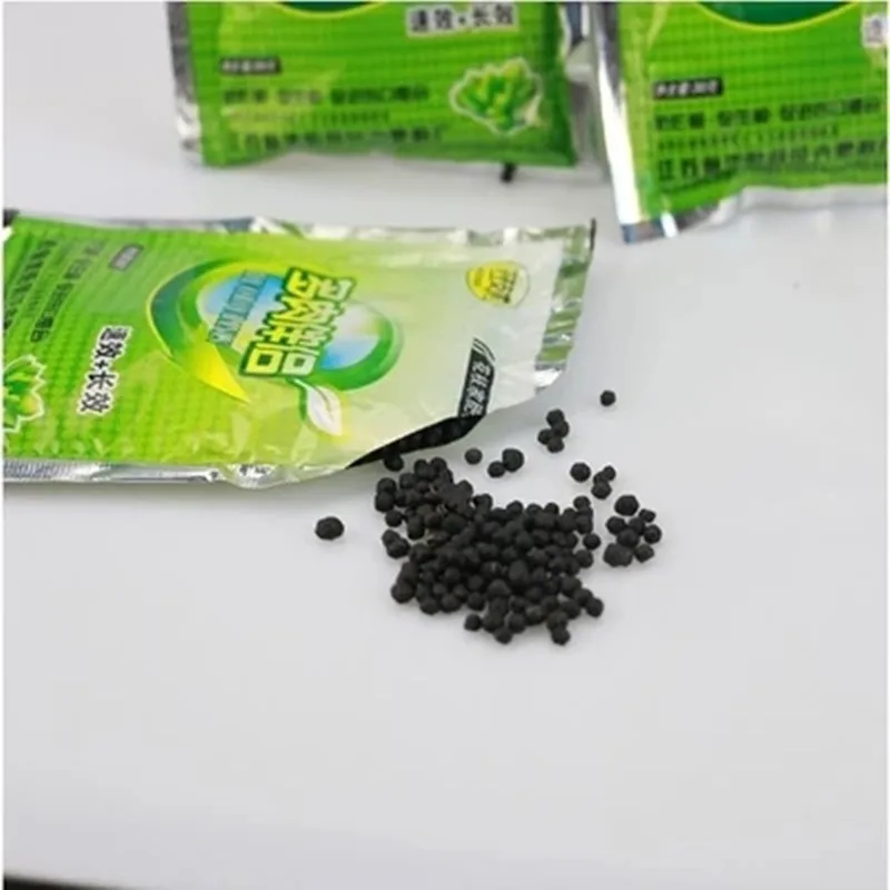 30g анти-вращение корни поощрения укоренения гормона для орхидеи еды роста