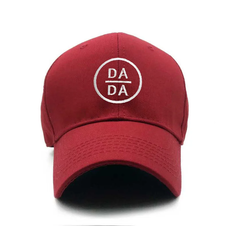 Бейсболка для родителей и детей, для мамы и ребенка, DADA Trucker, Повседневная Кепка для папы, черная бейсболка, Кепка для мамы и дочери
