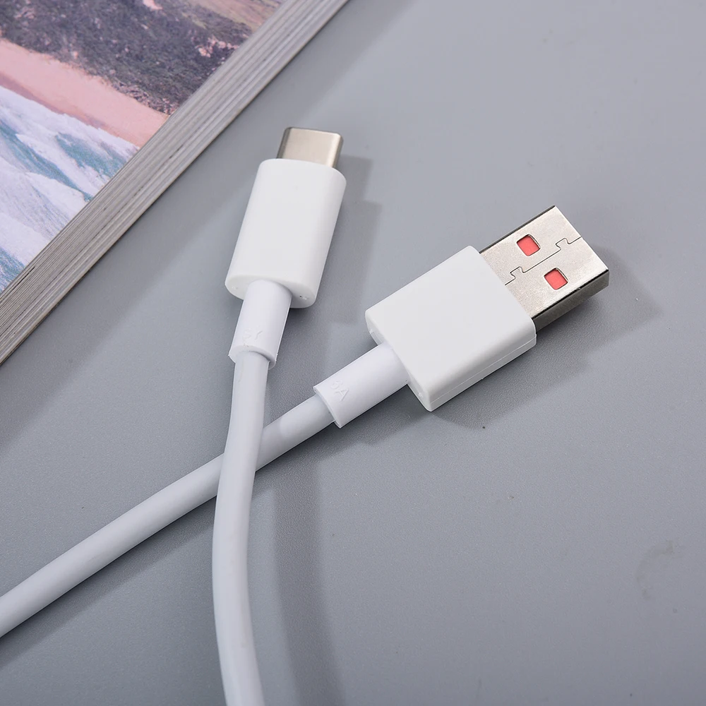 xiaomi 11 10 9t pro cc9 pro poco x3 nfc f3 charger eu us 33w turbo charge power adapter 100cm 6a type c cable for redmi k40 pro free global shipping