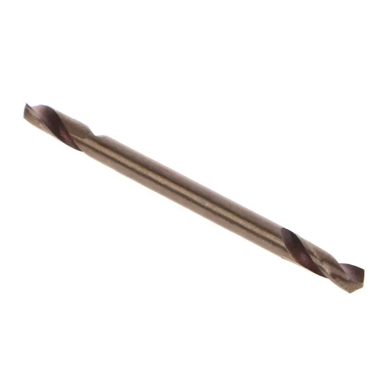 

Cobalt M35 HSS, 10 ., 1/8