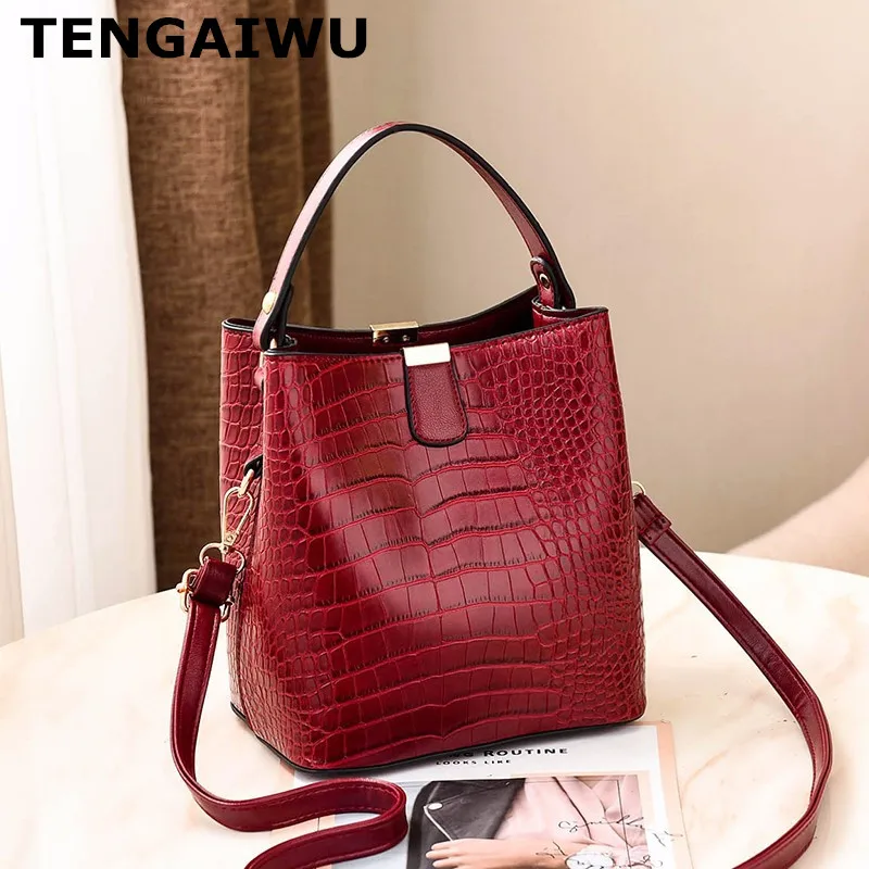 Новое поступление дизайнерские сумки известный бренд женские через плечо сумка