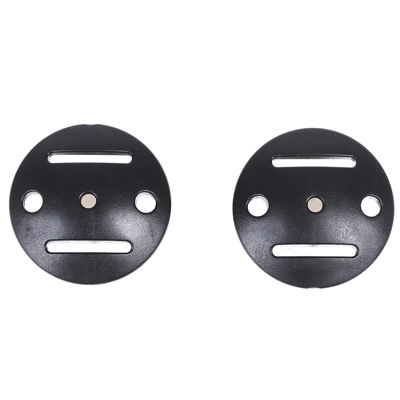 

High Quality 2PcsAnti-puncture Plug Cap Alpenstock Support Bar Protective Case Anti-burst Anti-puncture Tent Pole Plastic Helmet