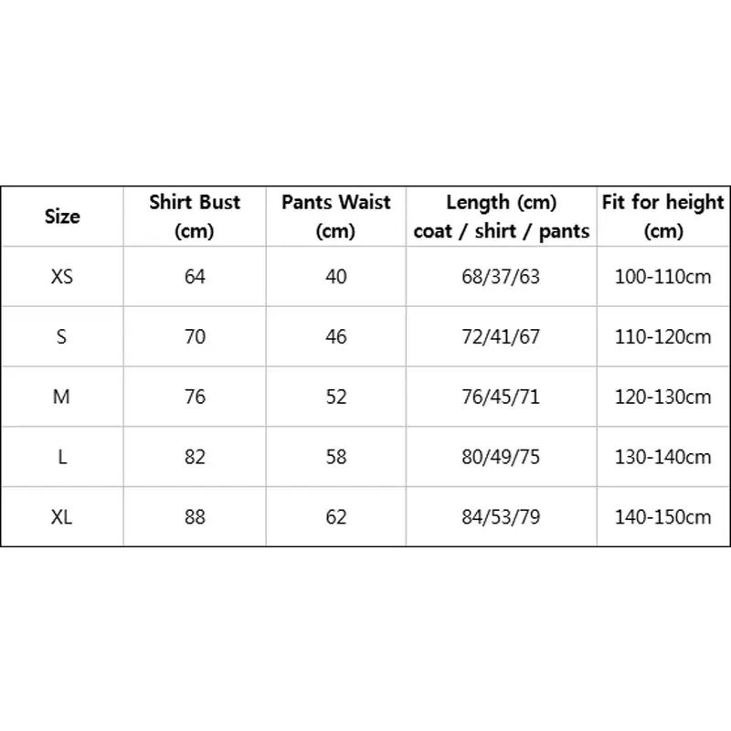 

Umorden Halloween Costumes Prince Adam Costume Cosplay for Boys Kids Children Carnival Party Fantasia Suit