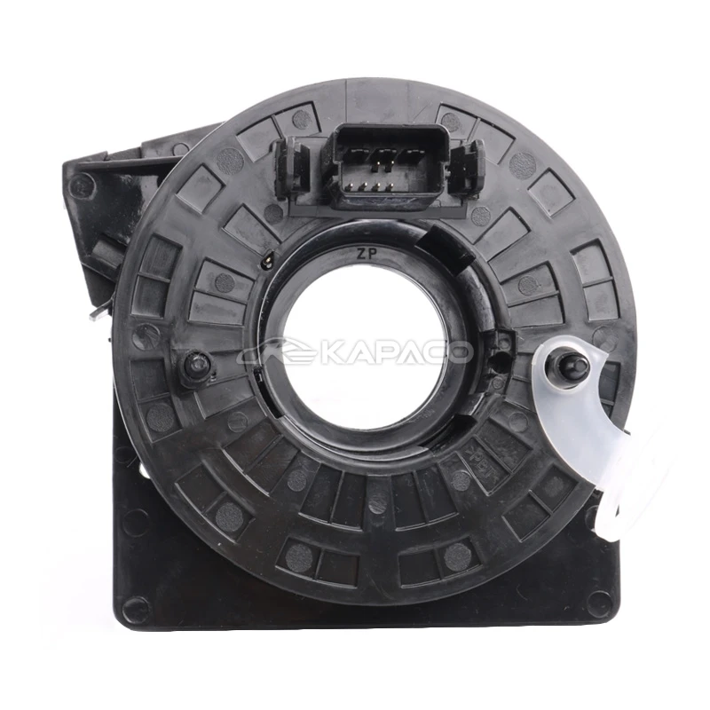 

Кольцо на руль 6Q0959653B 6Q0 959 653 B, кабельная проводка поезда сквиб для Audi Seat Skoda Fabia VW Volkswagen