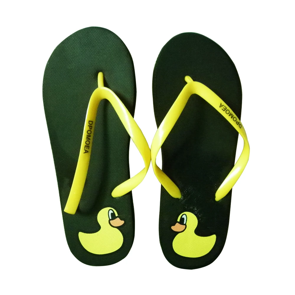 Летние женские шлепанцы повседневная обувь модные мягкие сандалии для отдыха