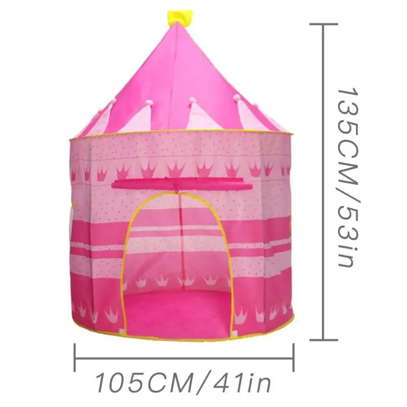Tent 06 Складная модель автомобиля игровой туннель домик детская палатка игрушки большие игровые палатки океанские шарики детские шарики для игры, бассейн игрушки для игр на открытом воздухе - Цвет: Tent 06
