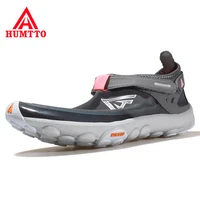 humtto summer water shoes women breathable upstream sneakers for womens outdoor beach sport hiking sandals climbing aqua shoes
