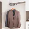Изображение товара 2