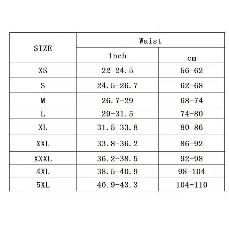 Женский корсет для талии корректор фигуры после родов похудения и утяжки живота 6