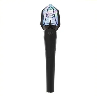 

[MYKPOP]~100% OFFICIAL ORIGINAL~ SF9 OFFICIAL Light Stick Must-Have for Concert KPOP Fans Collection SA19122706