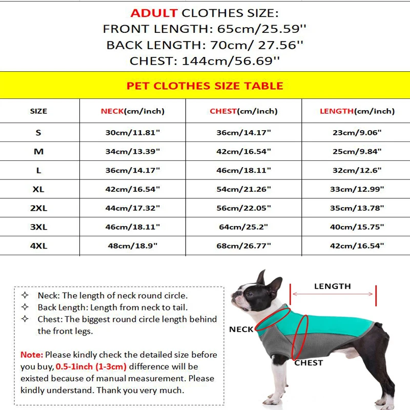 

Autumn Dog Hoodie for Small Medium Dogs Cotton French Bulldog Clothes Fashion Korea Style Dog Coat Pet Dog Costumes Dog Clothing