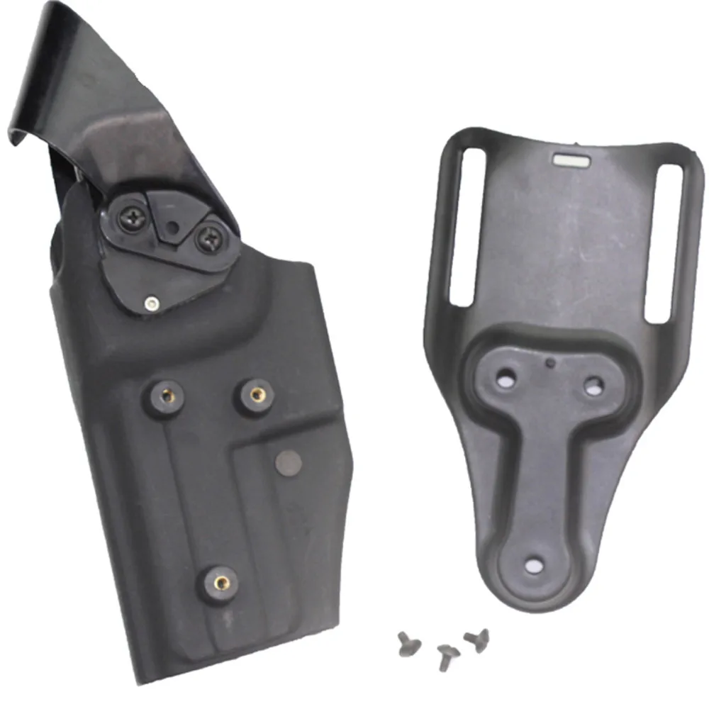 HK USP компактная тактическая кобура охотничьи игры CS ремни для рук | Спорт и