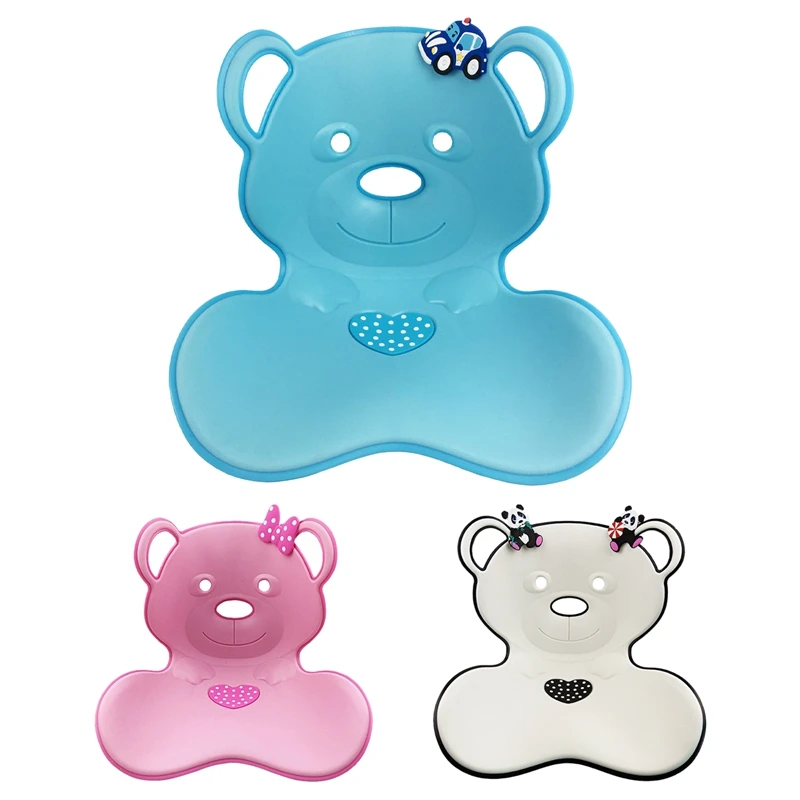 Корректная сидячая осанка поясная скоба поддержка позвонка выпрямитель для