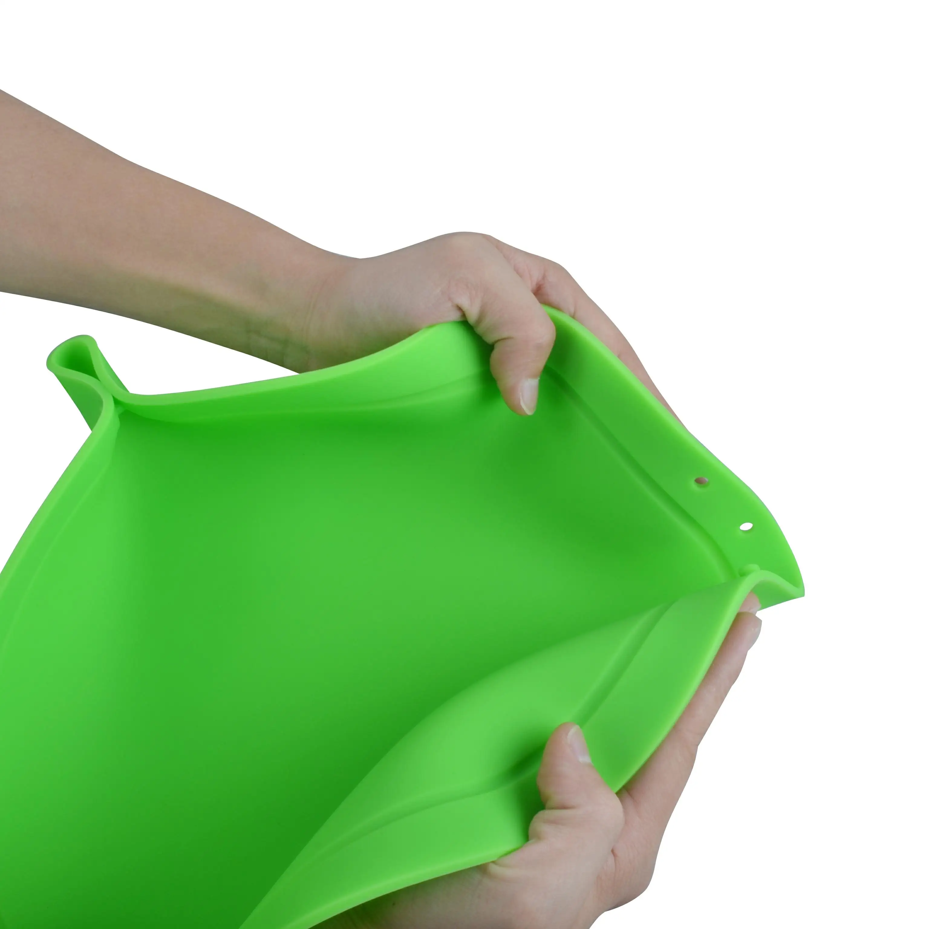 Бытовая Пищевая многофункциональная силиконовая Волшебная подкладка для