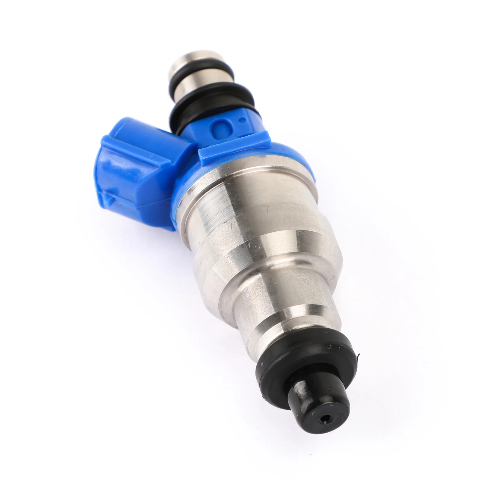 Artudatech 4 шт. Топливные форсунки для Mazda Miata MX3 MX6 Kia Sephia 195500-1970