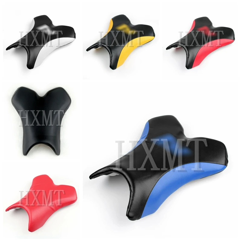 Подушка для переднего сиденья мотоцикла Yamaha YZF1000 R1 2004 2005 2006 YZFR1|Сиденья и скамейки|