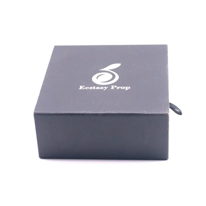 Амортизатор звука HiFi пружинная подставка для ногтей книжная полка вибрационная