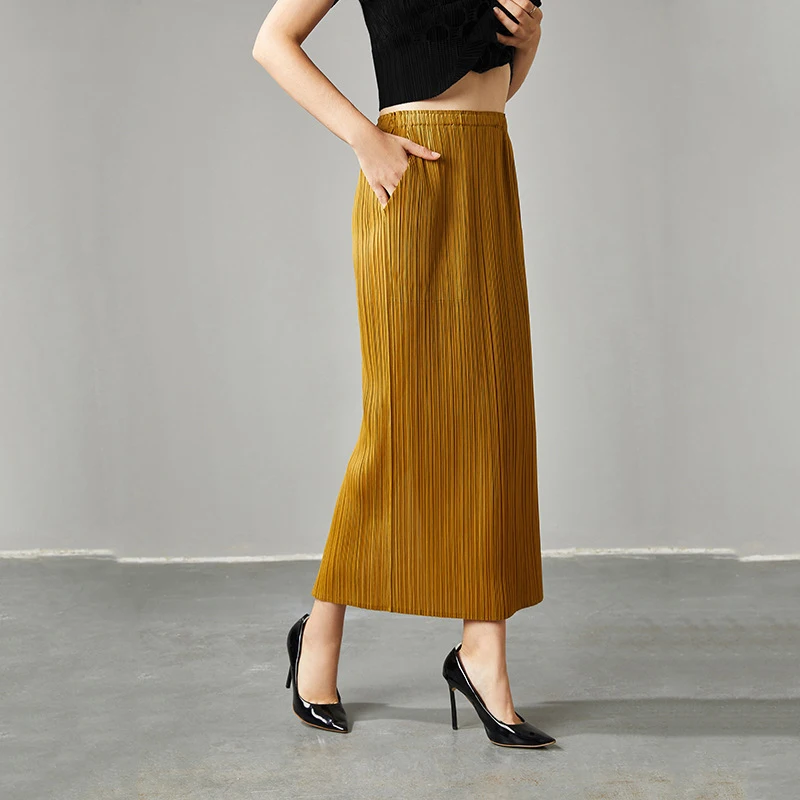 

Skirts