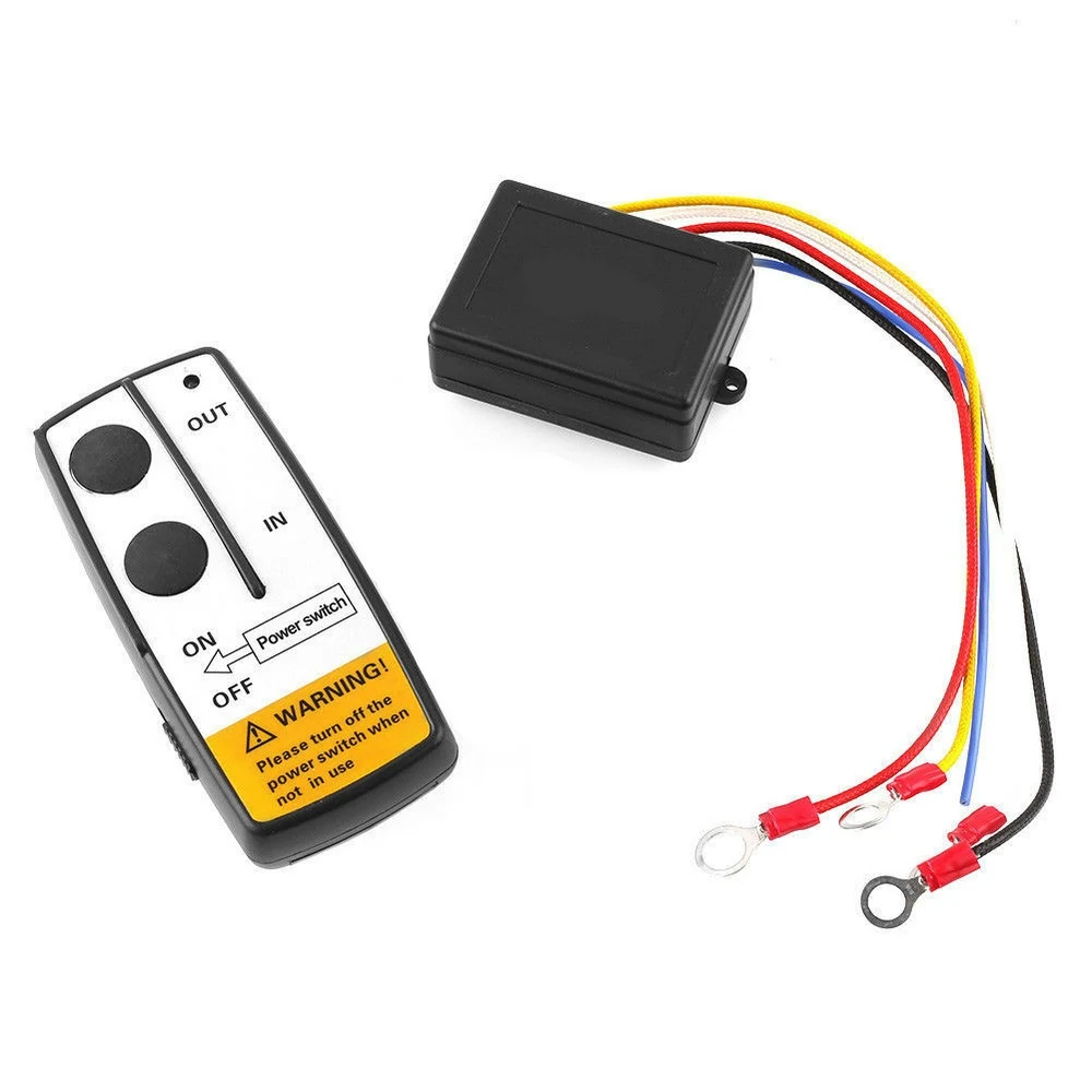 Универсальный комплект пульта дистанционного управления с беспроводной