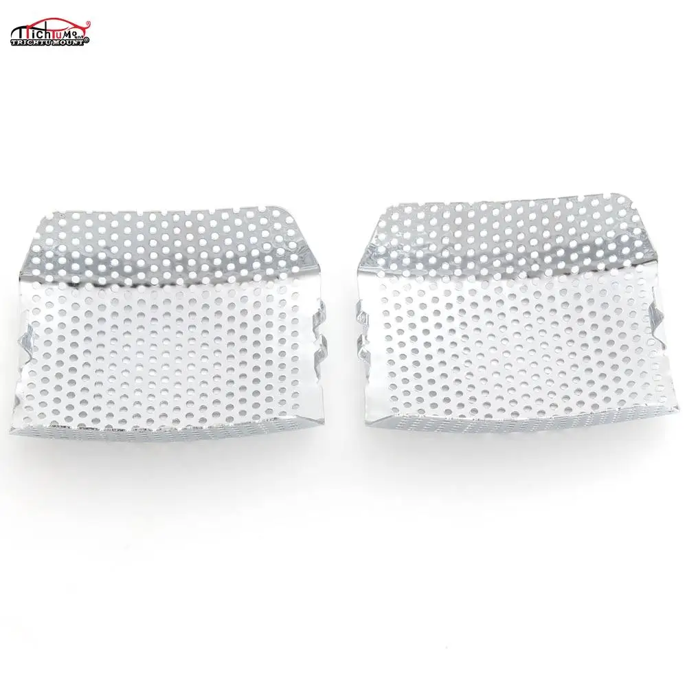 Крышка переднего тормозного суппорта мотоцикла для Harley Touring V-Rod Muscle VRSCF 08-19 черная