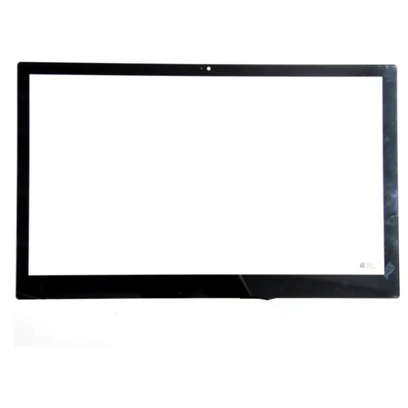 15 6 Замена сенсорного экрана дигитайзера для Acer Aspire V5-571 V5-571P only сенсорная панель |