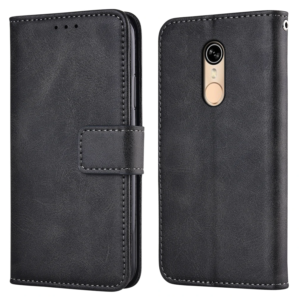 

Чехол-книжка с бумажником для Itel A33, кожаный чехол для телефона A33, чехол-книжка для Itel A 33, чехол