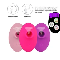 cream pig vibrator with remote control tails female masturbator enema clitoris sex games penis headers sextouse woman sm toys