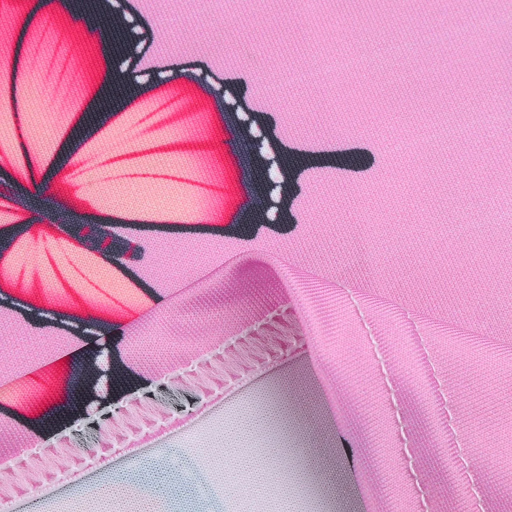 Женский комбинезон на пуговицах короткий рукав глубокий v-образный вырез