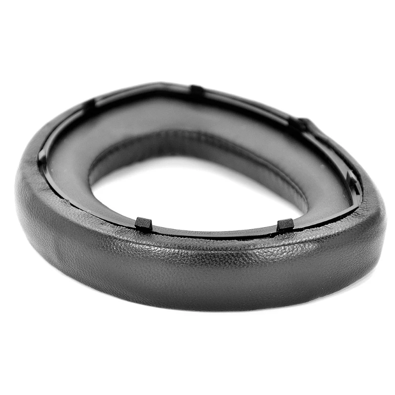 

Replacement Earpads Headband for S-ennheiser HD700 Headphones Headset