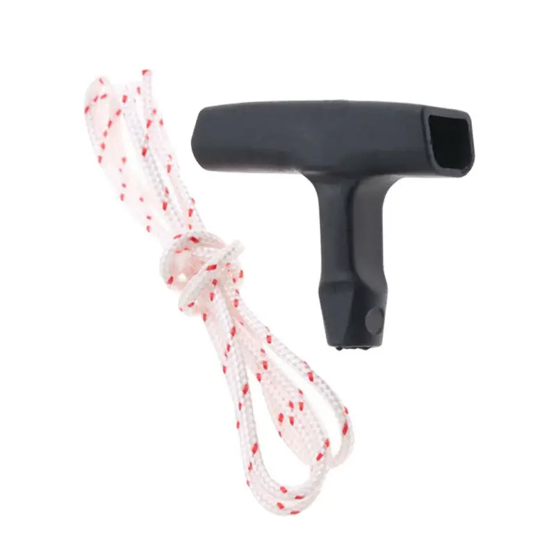 Шнур пусковой для косилки Stihl FS120 FS200 FS250 FS300 | Инструменты
