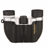 10x binoculars hd high power childrens students beginners telescope portable outdoor sports travel concert binoculars gifts
