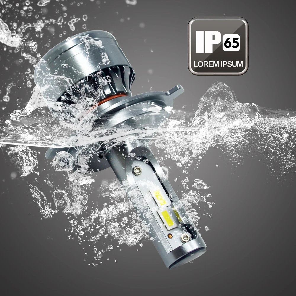 1 комплект * новейшие продукты рекламная автомобильная система освещения