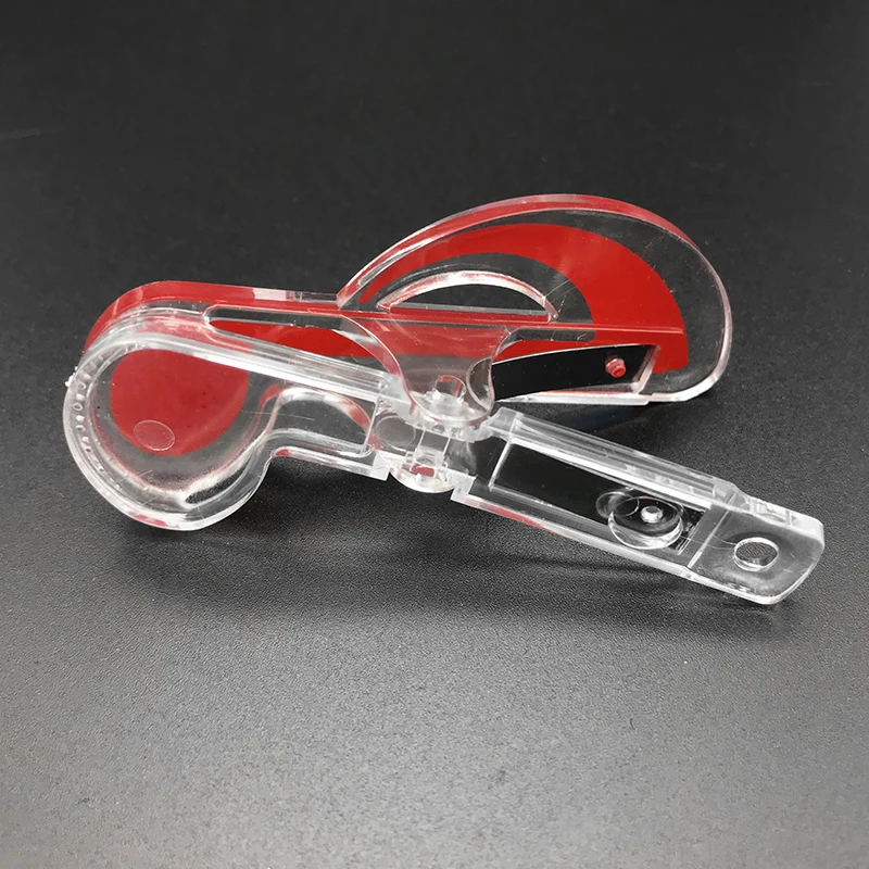 Электронная музыкальная картотека канцелярская папка Примечание для гитары