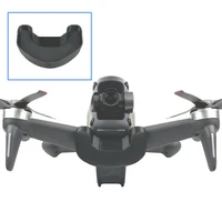 for dji fpv aircraft down view camera visual obstacle avoidance perception system dust cover protective case
