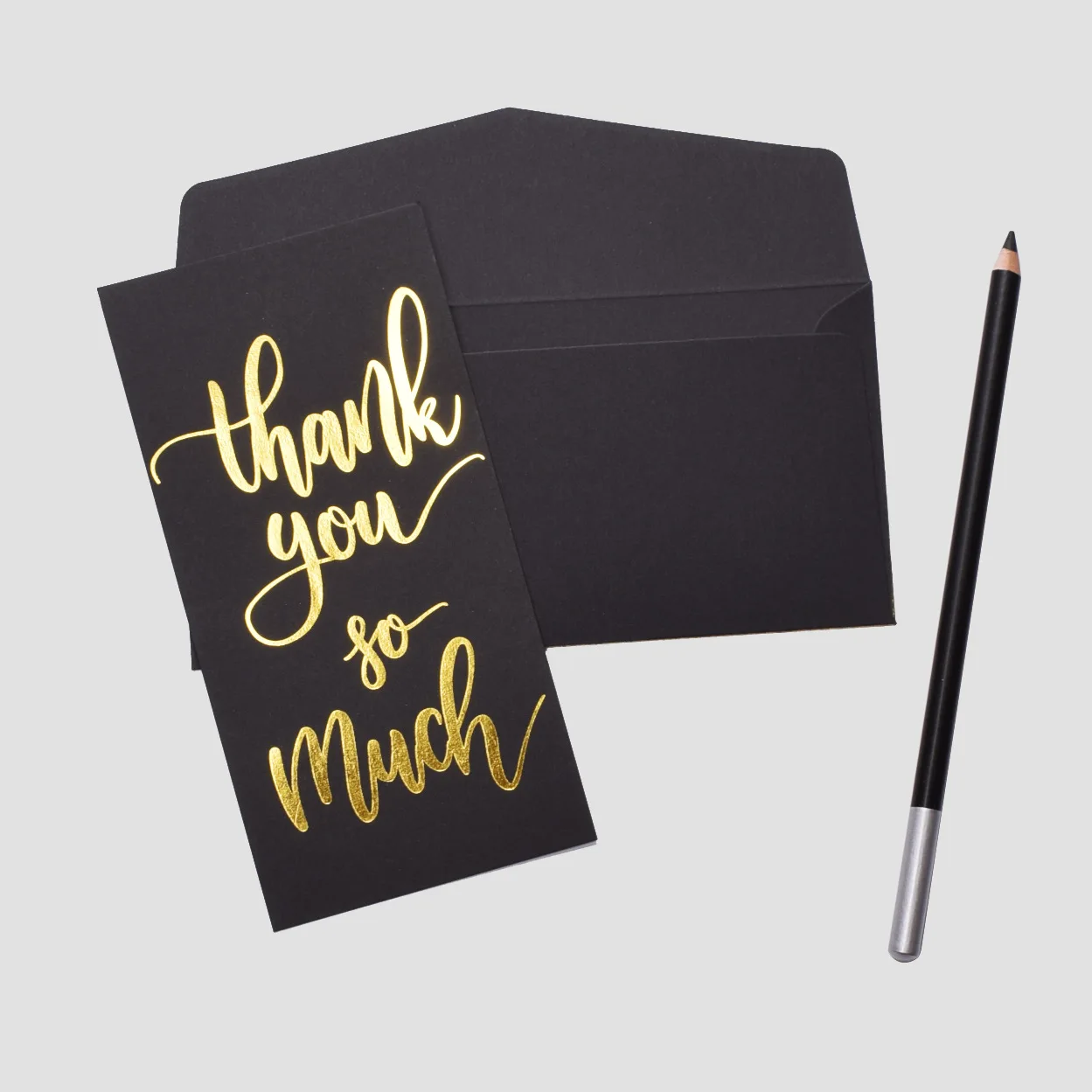 Деловые поздравительные открытки креативные праздничные подарки горячие