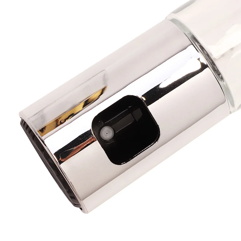 Инструменты для барбекю кухонные инструменты простая в использовании насос