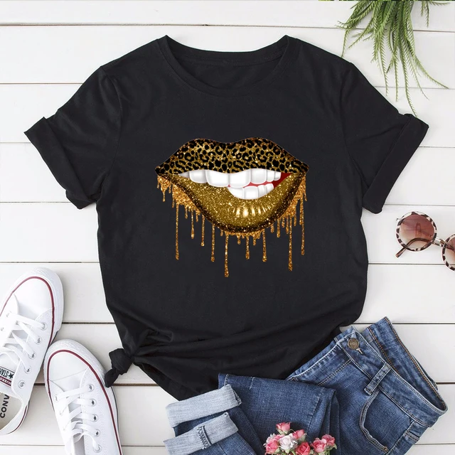 AliExpress