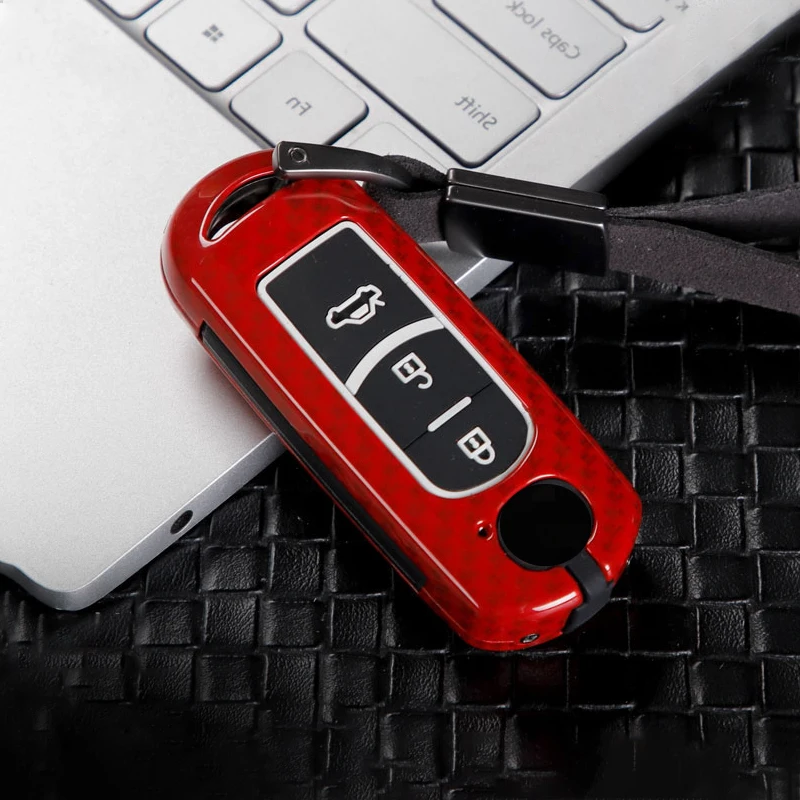 New hot sale Zinc alloy+Silicone car key case cover For Mazda 2 3 6 Axela Atenza CX-5 CX5 CX-7 CX-9 CX-8 CX-3 Auto Key Shell | Автомобили