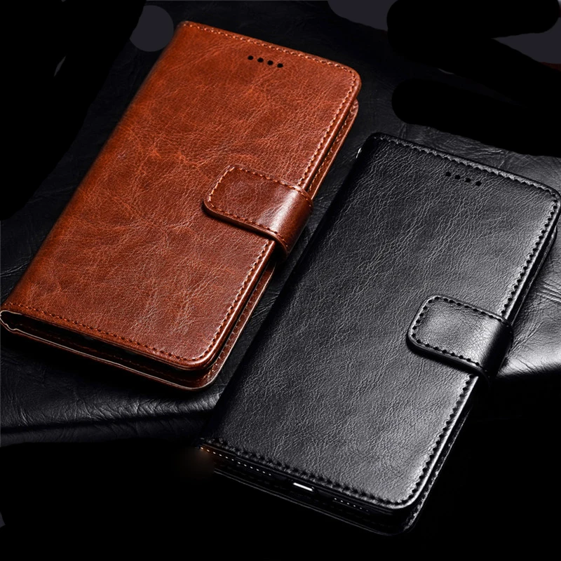 

9c case luxury pu leather flip phone cover for xiaomi redmi 9c nfc redmi9c readmi redmy 9 c nfs 6.53'' magnetic book stand coque