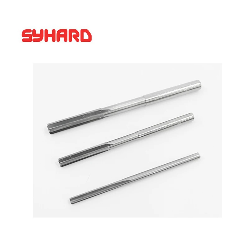 2 шт./лот Dia3.01-3 85 мм вольфрамовый стальной расширитель H7 станок с прямым