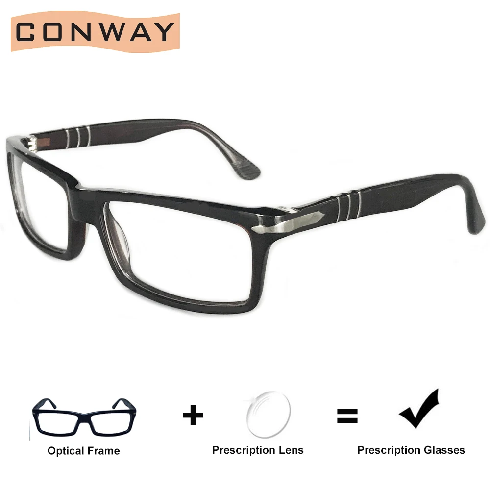 Очки для чтения от близорукости и дальнозоркости| |